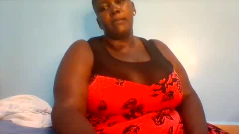 Snapshot of sweet_bery254 chatting on July 13, 2026, 2:03 am sweet_bery254 online show from July 13, 2026, 2:03 am