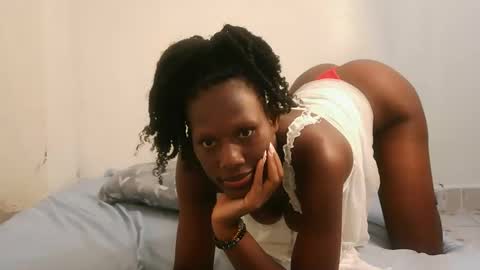 Faith Nanjala Muyoka online show from February 4, 2026, 7:58 am