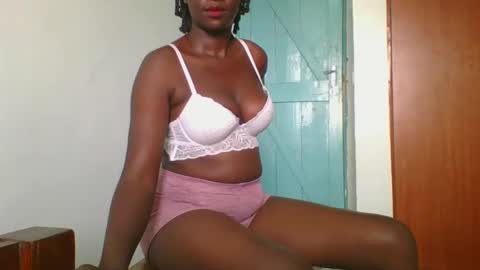 bella online show from January 8, 2025, 7:24 am