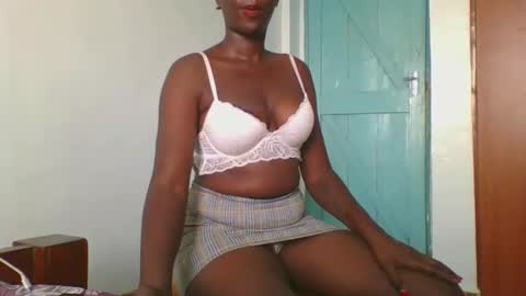 bella online show from January 12, 2025, 10:45 am