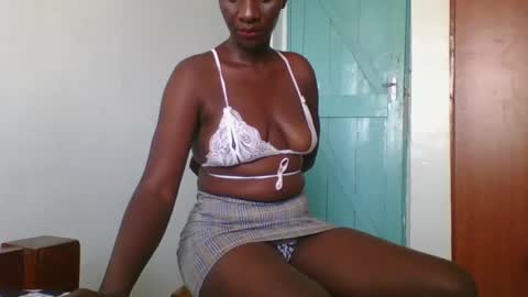 bella online show from January 16, 2025, 8:22 am