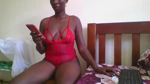 bella online show from March 12, 2025, 10:37 am