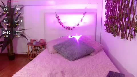 Snapshot of sweet_blueberry_ chatting on March 11, 2025, 1:23 pm sweet blueberry online show from March 11, 2025, 1:23 pm