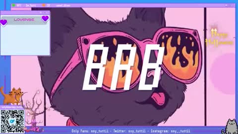 Snapshot of sweet_bluee chatting on October 2, 2025, 12:34 pm Tutti  online show from October 2, 2025, 12:34 pm