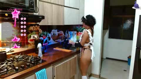 Tutti  online show from February 17, 2026, 12:18 am