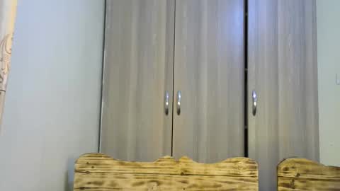 Snapshot of sweet_bobo chatting on October 13, 2025, 2:39 pm Ocean  online show from October 13, 2025, 2:39 pm