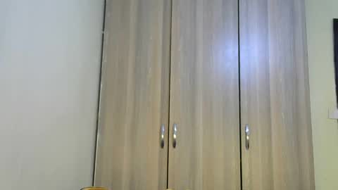 Snapshot of sweet_bobo chatting on October 21, 2025, 3:57 pm Ocean  online show from October 21, 2025, 3:57 pm