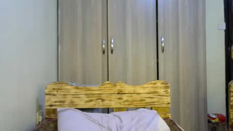 Snapshot of sweet_bobo chatting on October 24, 2025, 2:46 pm Ocean  online show from October 24, 2025, 2:46 pm