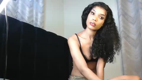 Snapshot of sweet_bobo chatting on April 20, 2026, 7:15 pm Ocean online show from April 20, 2026, 7:15 pm