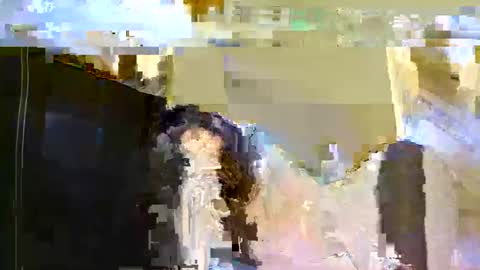 Snapshot of sweet_bobo chatting on April 23, 2026, 7:27 pm Ocean online show from April 23, 2026, 7:27 pm