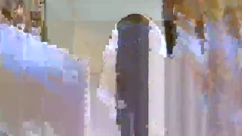 Snapshot of sweet_bobo chatting on April 29, 2026, 8:37 pm Ocean online show from April 29, 2026, 8:37 pm