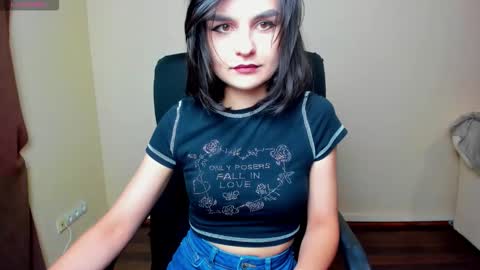 sweet boney online show from September 10, 2025, 7:30 am