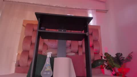 Snapshot of sweet_booty1 chatting on September 29, 2025, 5:40 pm Chelsy  online show from September 29, 2025, 5:40 pm