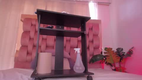 Snapshot of sweet_booty1 chatting on October 3, 2025, 5:43 pm Chelsy  online show from October 3, 2025, 5:43 pm