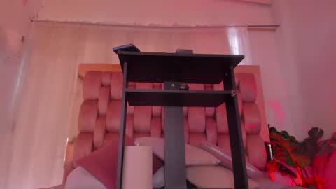 Snapshot of sweet_booty1 chatting on October 14, 2025, 6:09 pm Chelsy  online show from October 14, 2025, 6:09 pm