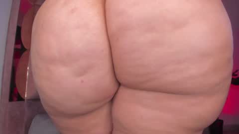Chelsy  online show from April 29, 2026, 6:03 pm