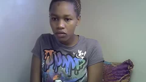 sweet_brown9 online show from September 9, 2025, 5:29 am
