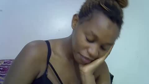 sweet_brown9 online show from September 14, 2025, 8:46 am