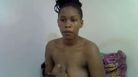 sweet_brown9 online show from October 4, 2025, 11:52 am