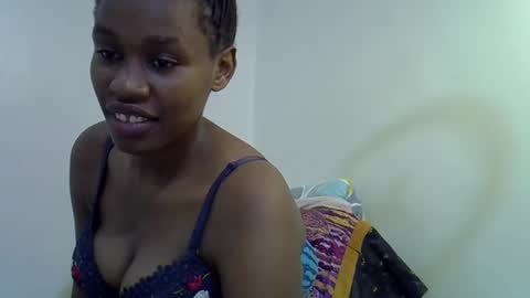sweet_brown9 online show from October 10, 2025, 8:08 pm