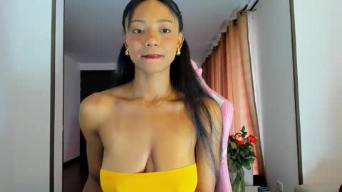Snapshot of sweet_brunette88 chatting on March 9, 2026, 8:02 pm sweet_brunette88 online show from March 9, 2026, 8:02 pm