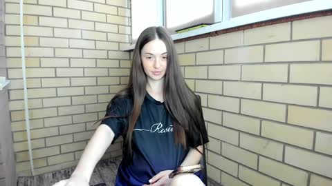 Christina online show from May 15, 2026, 10:22 am