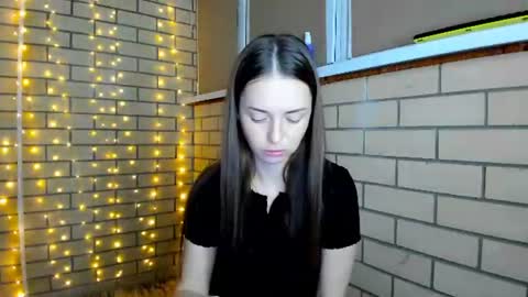 Christina online show from June 23, 2026, 6:50 pm