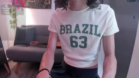 bunni online show from December 16, 2024, 12:15 am