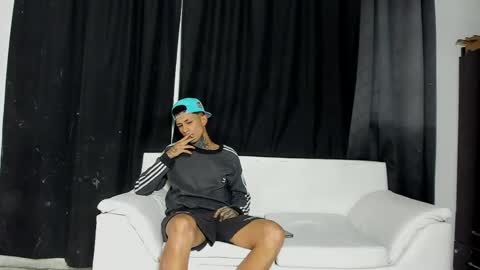 x Angelica Daniels - mod  Tio willy online show from May 10, 2026, 1:11 am