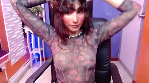 Snapshot of sweet_bunny_02 chatting on September 24, 2025, 7:28 pm SWEET BUNNY online show from September 24, 2025, 7:28 pm