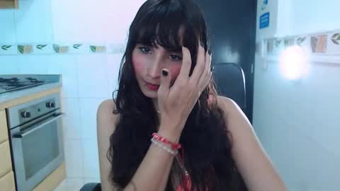 Snapshot of sweet_bunny_02 chatting on November 3, 2025, 7:15 pm SWEET BUNNY online show from November 3, 2025, 7:15 pm