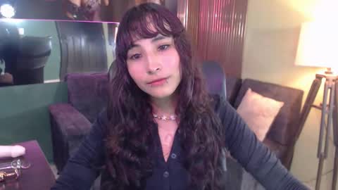 Snapshot of sweet_bunny_02 chatting on November 10, 2025, 7:24 pm SWEET BUNNY online show from November 10, 2025, 7:24 pm