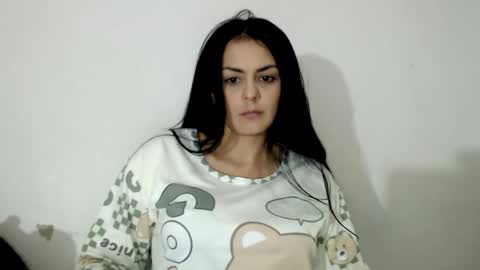 dulce online show from February 10, 2026, 4:05 am