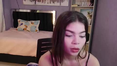 Candy online show from November 25, 2025, 2:50 pm