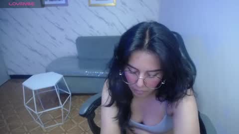Hi Stream 1430 to 2100pm online show from April 28, 2026, 8:25 pm