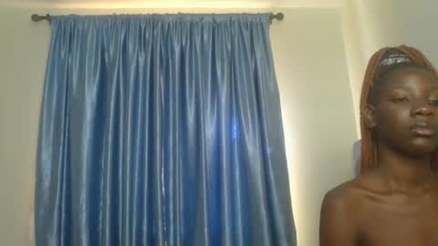 Camila online show from February 3, 2026, 11:48 am