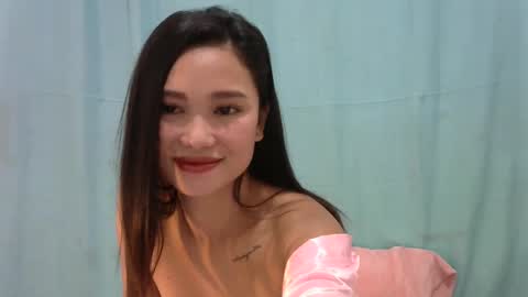candy online show from January 4, 2025, 12:27 am