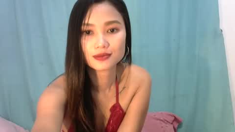 candy online show from February 3, 2025, 12:04 am