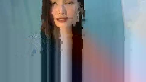 Snapshot of sweet_candice97 chatting on October 5, 2025, 10:24 am candy online show from October 5, 2025, 10:24 am