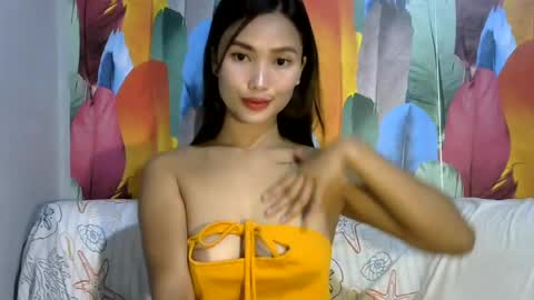 candy online show from July 23, 2026, 8:56 am