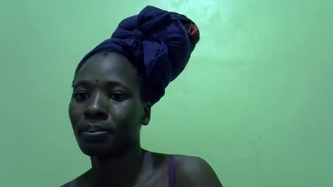 sweet_candie01 online show from January 17, 2026, 4:06 am