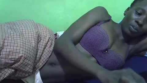 sweet_candie01 online show from February 22, 2026, 6:57 am