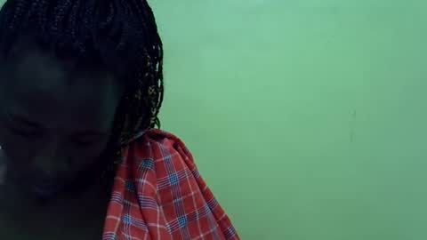 sweet_candie01 online show from March 8, 2026, 3:32 am