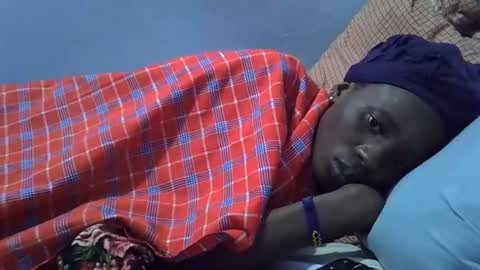 sweet_candie01 online show from March 23, 2026, 4:27 am