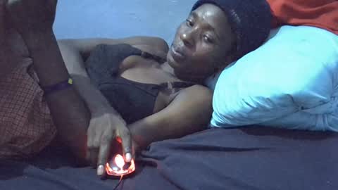 Snapshot of sweet_candie01 chatting on June 13, 2026, 6:06 pm sweet_candie01 online show from June 13, 2026, 6:06 pm