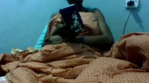 Snapshot of sweet_candie01 chatting on June 24, 2026, 4:55 am sweet_candie01 online show from June 24, 2026, 4:55 am