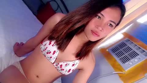 sweet_cassy12 online show from May 1, 2026, 4:39 am