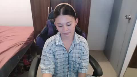 sweet_cassyxx online show from February 2, 2026, 10:14 am