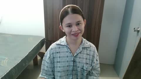 sweet_cassyxx online show from March 18, 2026, 5:38 pm