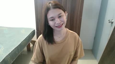 sweet_cassyxx online show from March 19, 2026, 11:25 am